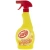 Savo na kuchyně 500ml