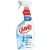 Savo bez chloru koupelny 700 ml