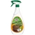 Odmašťovač za studena 750 ml