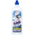 Fixinela Antikalk 665 ml