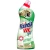 Fixinela WC gel citrus 750ml