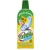 Fixinela WC s vůní 500 ml