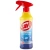 Savo proti plísni 500 ml