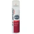 Diffusil Basic 100ml