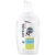 Diffusil Family Gel 100ml