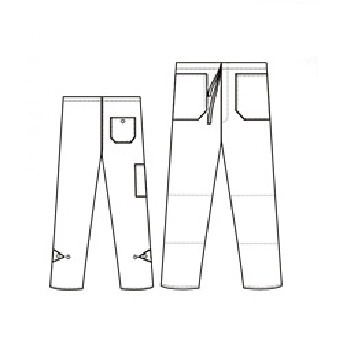 TD821_nahled.jpg TD821_nahled.jpg