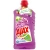 Ajax 1l Lilac