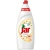 Jar Chamomile 1350 ml