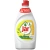 Jar Lemon 450 ml