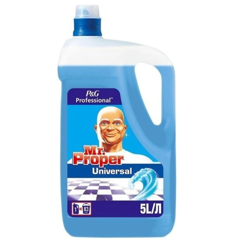 MR.Proper Universal Oceán 5l MR.Proper Universal Oceán 5l