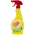 Savo na koupelny 500ml