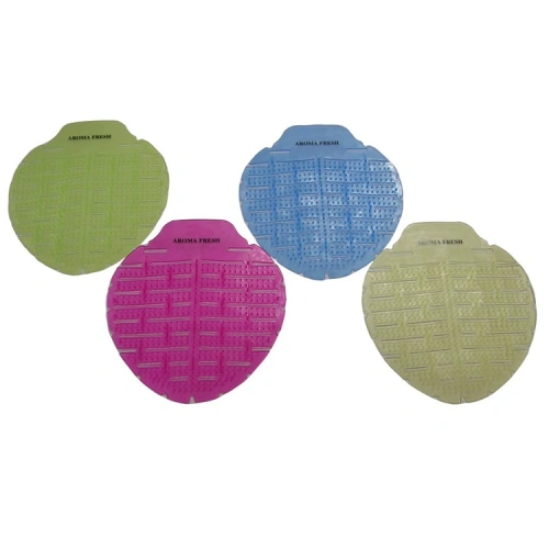 Pisoárové sítka Aromafresh Pisoárové sítka Aromafresh