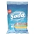 Soda mletá 500 g
