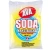 Soda krystalická 1 kg