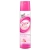Osvěžovač vzduchu Sense fresh sheets 300 ml
