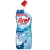 Bref WC gel Fresh 700 ml