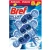 Bref Aktiv Chlorine WC blok 3 x 50 g