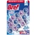 Bref Power Active Levandule 3x 50g kuličky