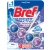 Bref Power Active Levandule 50g kuličky