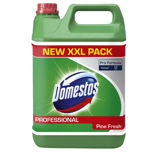 Domestos 5l Domestos 5l