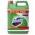 Domestos 5l