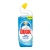 Duck WC gel Marine 750 ml