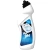 Lavon WC gel Ocean Breeze 750 ml