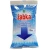 Žabka 400g