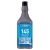 Cleamen 145 1l