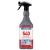 Cleamen 540 1l
