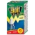 Biolit náhradní tek.náplň do el.str. 27ml (45nocí)