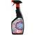 Bros 007 sprej proti mravencům 500ml