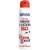 Bros repelent spray proti komárům a klišťatům MAX 90ml