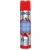 Bros spray letaj a lezoucí hmyz 400ml