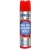 Bros spray proti lezoucímu hmyzu 400ml