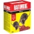 Ratimor Plus granule 150 g