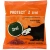 Protect Z zrní na hubení hlodavců, sáček 150 g