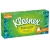 Kapesníky Kleenex 72 ks balsam
