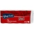 Toaletní papír HBig Soft Red 10 ks