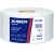 Toaletní papír Jumbo Karen 28cm 2VR 522799