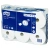 Toaletní papír Tork Smart One 2vr 472242