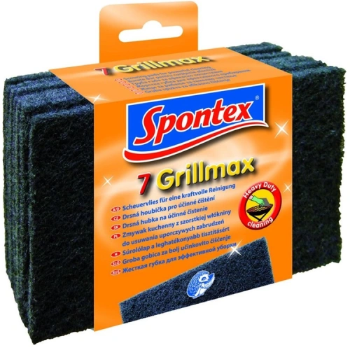 Drátěnka  Grillmax Drátěnka  Grillmax