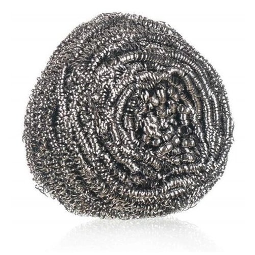 Drátěnka nerez Jumbo 40g