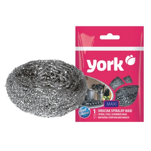 Drátěnka nerez Maxi 7x7cm Drátěnka nerez Maxi 7x7cm