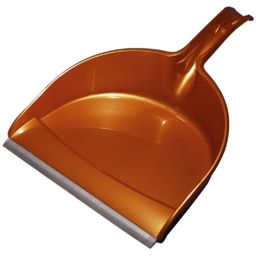 Lopatka Compact s gumou