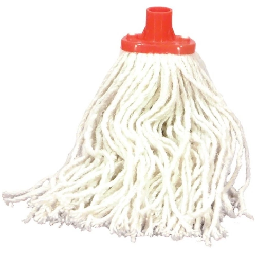 Mop provázkový Mop provázkový