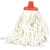 Mop provázkový