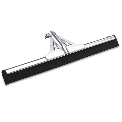 Stěrka na podlahu kov 45cm 750x750.jpg Stěrka na podlahu kov 45cm 750x750.jpg