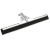 Stěrka na podlahu kov 45cm 750x750.jpg