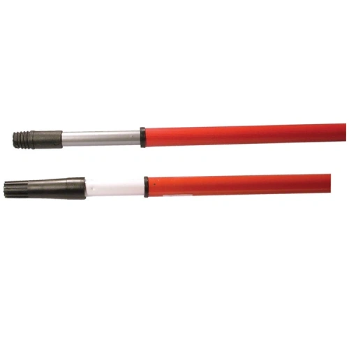 Tyč PROFI teleskopická 150-300 cm Tyč PROFI teleskopická 150-300 cm